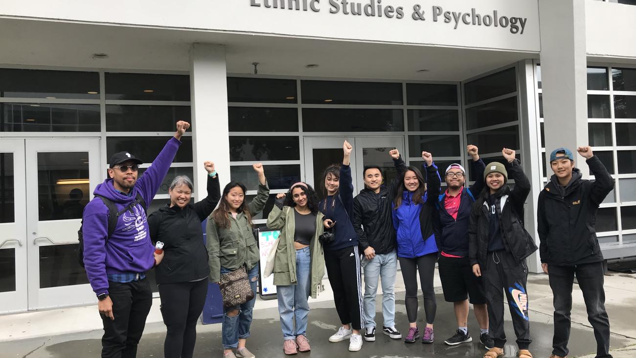 Asian American Resource Center How To Get Involved Pomona College Asian american resource center how to get involved pomona college